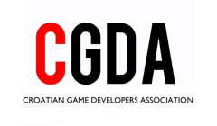 CGDA
