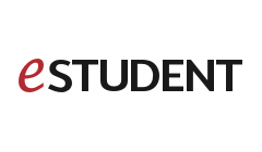 eStudent