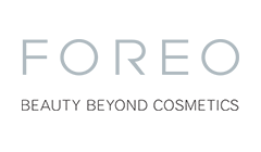 Foreo