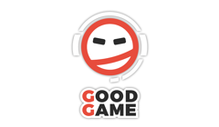 Good Game