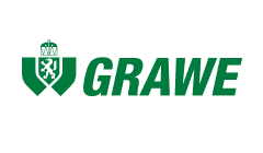 GRAWE