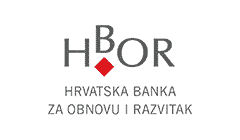 HBOR