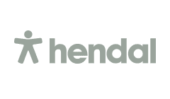 Hendal