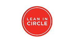 Lean In