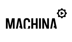 Machina Game Academy