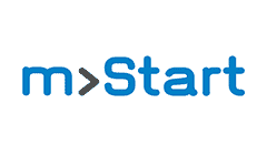 mStart