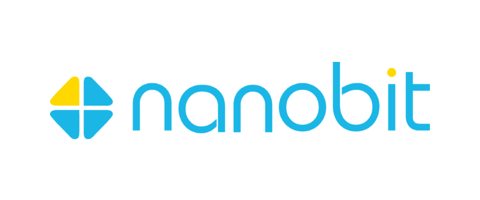 nanobit