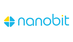 Nanobit