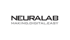 Neuralab