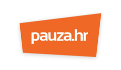 Pauza.hr 