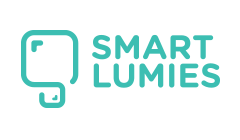 Smart Lumies 