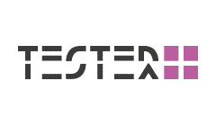 Tester Box