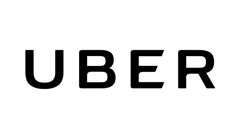 Uber