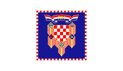 ­Predsjednice Republike Hrvatske