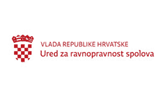 Ureda za ravnopravnost spolova