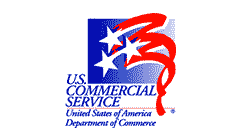 U.S. Commercial Service