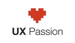 UX Passion