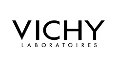 Vichy 