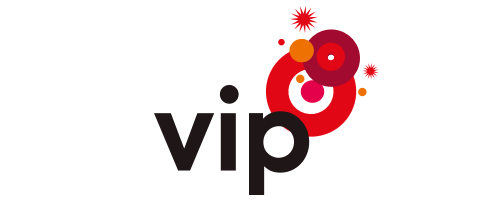 Vipnet