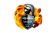 Vip Adria League