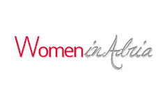 Women In Adria