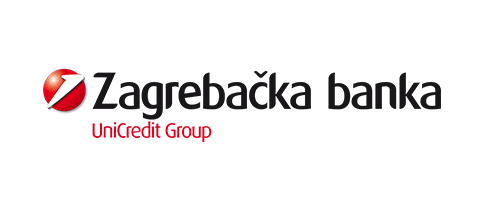 Zagrebačka banka