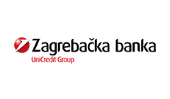 Zagrebačka banka