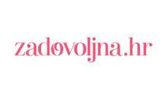 Zadovoljna.hr