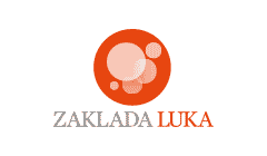 Zaklada Luka