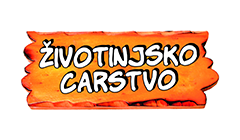 Životinjsko carstvo 