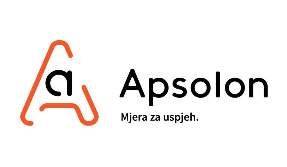Apsolon