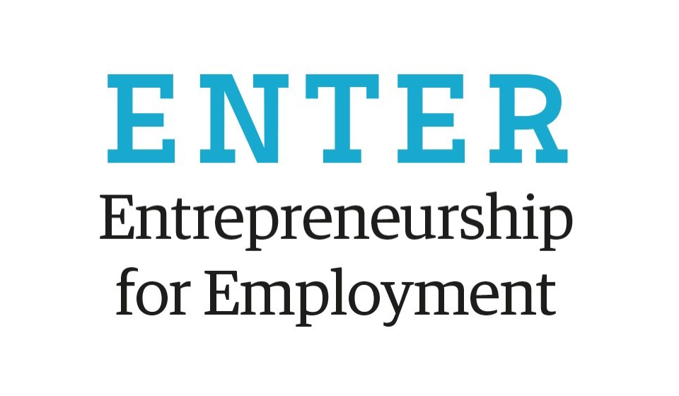 Entrepreneurship for Employment (ENTER)
