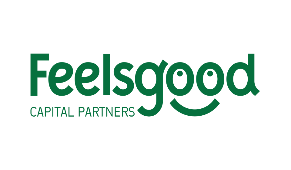 Feelsgood Capital Partners