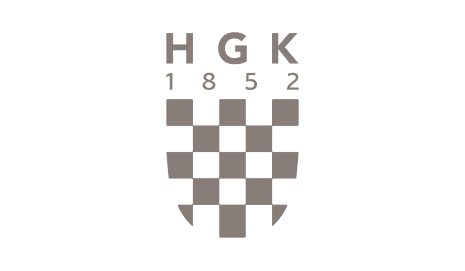 Hrvatska gospodarska komora
