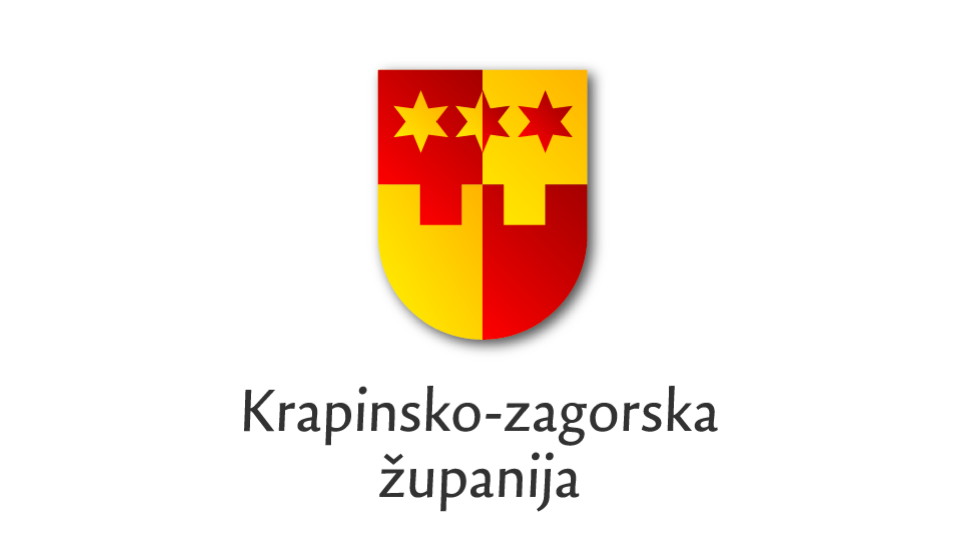 Krapinsko-zagorska županija