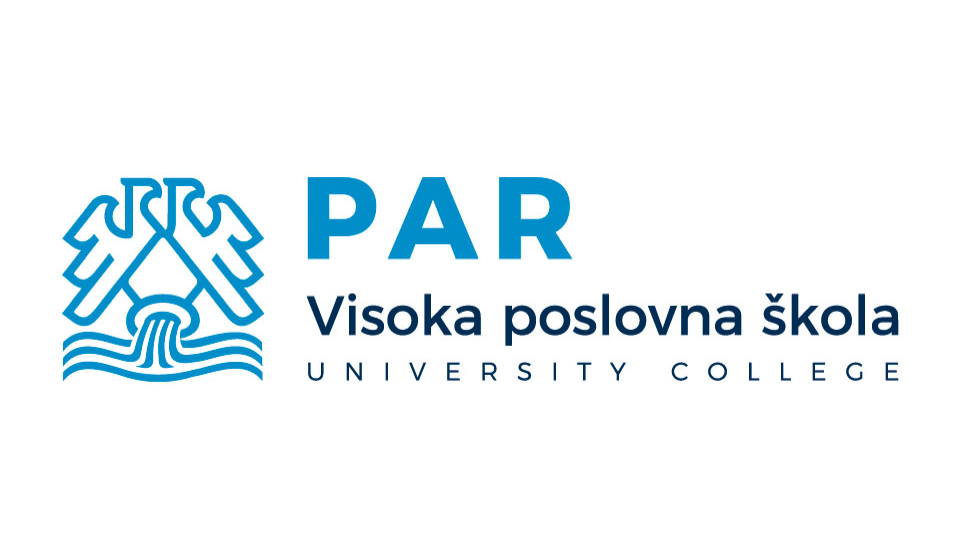 PAR - visoka poslovna škola