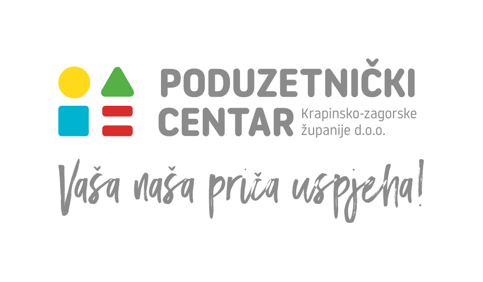 Poduzetnički centar Krapinsko-zagorske županije