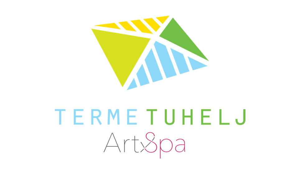 Terme Tuhelj
