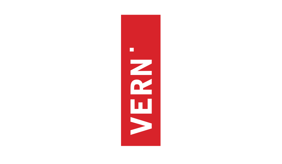 Vern