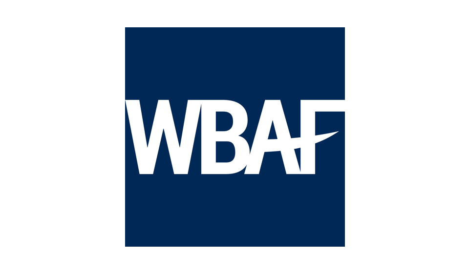 Svjetski investicijski ured poslovnih anđela Hrvatska (WBAF)