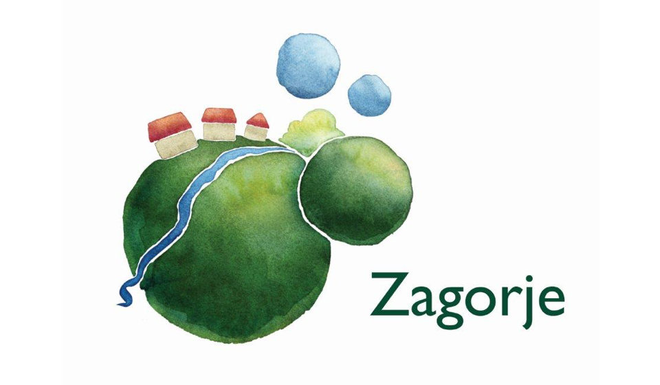 Zagorje