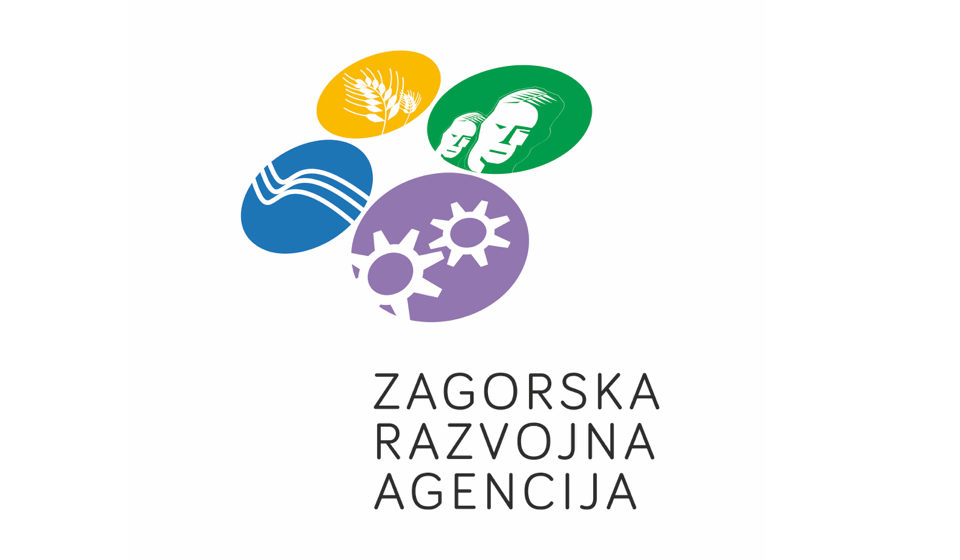 Zagorska razvojna agencija (ZARA)