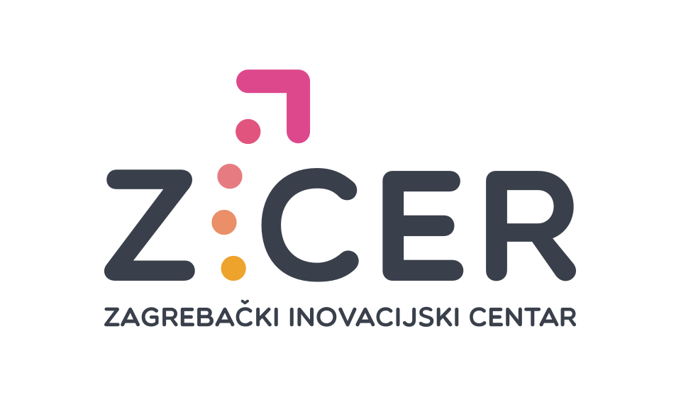 ZICER