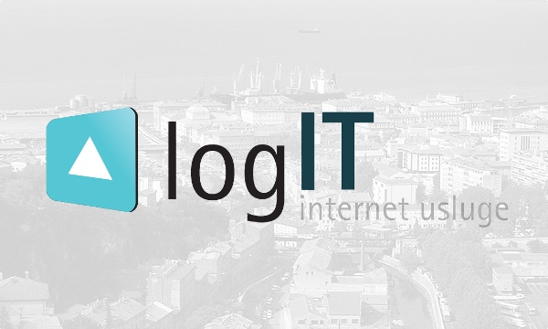 logIT seli iz Varaždina u Rijeku