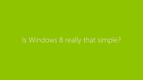 Microsoft Marketing Kingdom