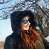 Martina Kolaček