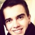 Filip Bzik