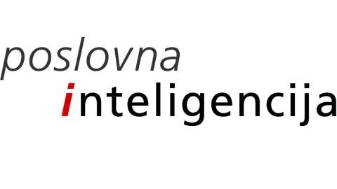 Poslovna inteligencija