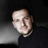 Dario Boroš