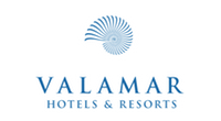 Valamar logo